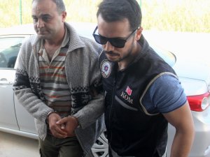Adana merkezli FETÖ’nün askeri yapılanmasına operasyon
