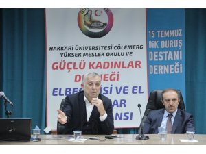 Metin Külünk: “PKK da, DEAŞ da, FETÖ de emperyalistlerin emrindedir”