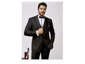 Altınyıldız Classics’den şık erkeklere smokin önerisi