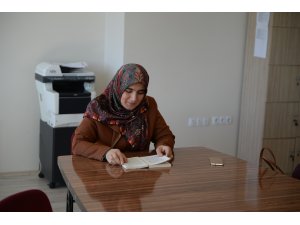 "28 Şubat kimlik savaşıydı"