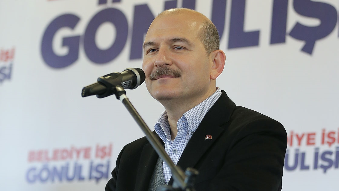 "DHKP/C'nin Türkiye sorumlusu yakalandı"