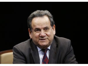 "FETÖ'nün 28 Şubat'taki izleri sonradan anlaşıldı"