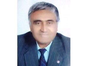 Alaşehirli doktor 11 günlük yaşam savaşını kaybetti