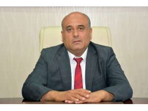 İl Müdürü Karacaköylü: “28 Şubat’a kadar yapılandırma devam edecek”