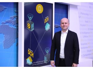 Turkcell, blockchain çözümlerini tanıttı
