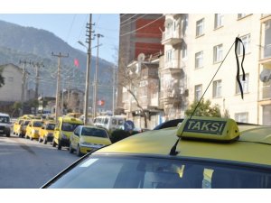 Cezaevinden firar eden ’çığlık’ maskeli cinayet hükümlüsü yakalandı