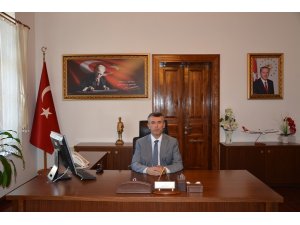 Edremit’te 20 çarşı ve mahalle bekçisi görevine başladı
