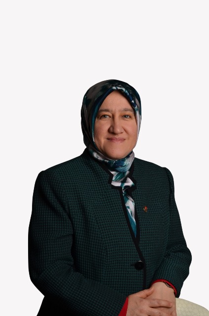 Akgün’den Hocalı Katliamı mesajı