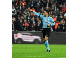 Kupanın VAR ve AVAR’ları açıklandı
