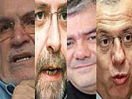 Yazarların yazısıyla nasıl dans edilir?