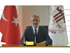 İTSO üyeleri Milano yolcusu