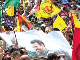 'Sayın Öcalan' neden suç sayılmadı?