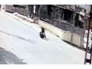 Batman’da 3 gaspçı yakalandı