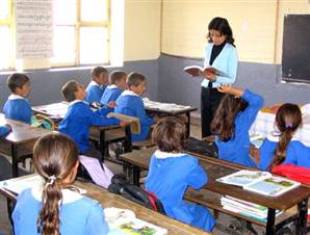 Öğretmenlere kötü haber