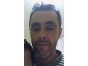 Mermer ocağında şüpheli ölüm