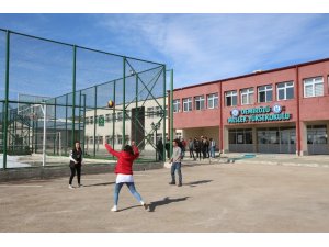 Bayburt Üniversitesi’nden KPSS önlisans başarısı