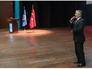 "28 Şubat darbesiyle devletin hazinesini yağmalıyorlardı"