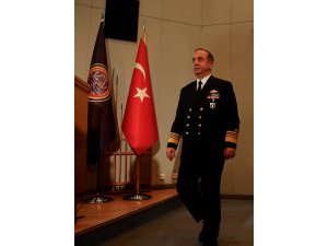 Cumhuriyet tarihinin en büyük deniz tatbikatı yarın başlıyor