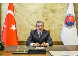 Vergili, “Karabük’ü Kemal Sunal filmleri ile komediye çevirme”