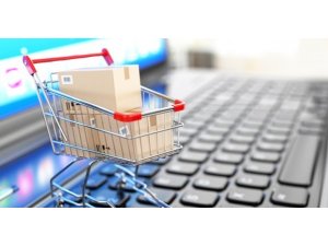 Türk halkı yerel esnafını unuttu, alışverişi bile internetten yapmaya başladı