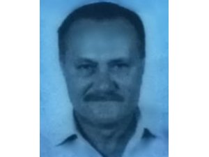 Çatı katında iple asılı halde ölü bulundu