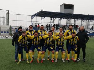 Malatya İdmanyurdu Play-Off’u garantilemek için sahaya çıkacak
