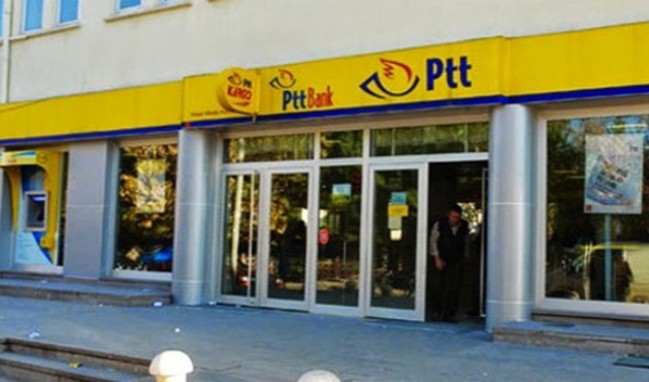 PTT Genel Müdürü görevinden alındı! İşte yerine gelen isim...