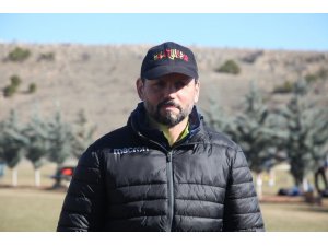 Bulut’un ‘adalet’ çağrısı camiada destek buldu