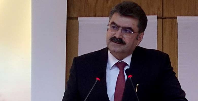 Erdem: gerçek soykırım, Hocalı