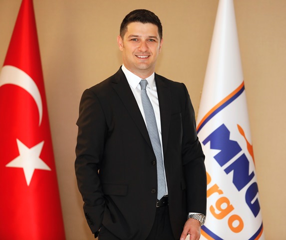 MNG Kargo iş ortaklarını arıyor