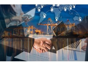 KOBİ’ler dijital ihracata yönleniyor