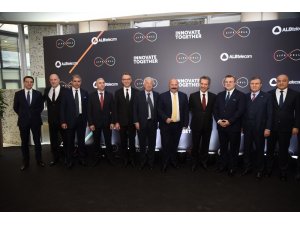 Turkcell artık 3 kıta 39 ülkede