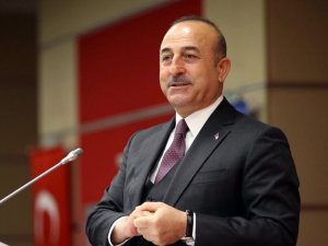 Bakan Çavuşoğlu: "İran’ın köşeye sıkıştırılması doğru değil"