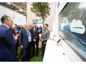 Türk Telekom ve Nokia’dan bulut tabanlı mobil erişim teknolojilerinde işbirliği