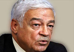 AKP DTP'nin 21 sandalyesini alır