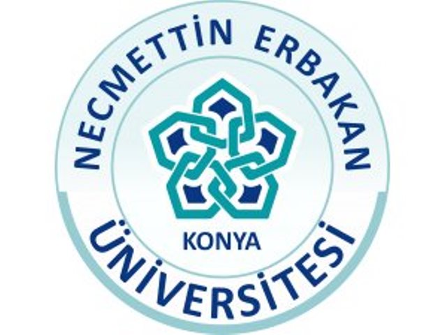 NEÜ’de Formasyon başvuruları başladı