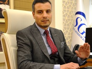 Yapılandırma fırsatında son gün 28 Şubat