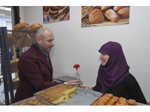 Başkan Togar: “Cumhur İttifakı gönüllerde kuruldu”