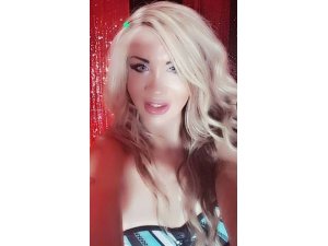Trafikte tartıştığı genci öldüren travestiye haksız tahrik indirimi