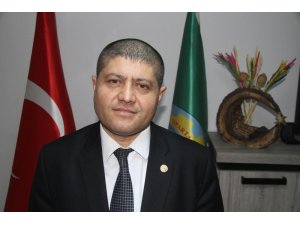 Cumhurbaşkanı Erdoğan talimat verdi, Isparta elması tanzimi başladı