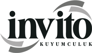 İttifak altın kalitesi şimdi İnvito Kuyumculuk adıyla