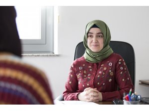 "28 Şubat'ta çaresizlikten gittik"