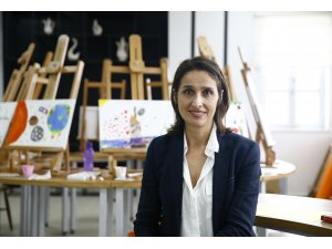 Tasarım-Beceri Atölyeleriyle dünyada bir ilke imza atılacak