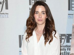 CSI Miami dizisi yıldızı Lisa Sheridan evinde ölü bulundu