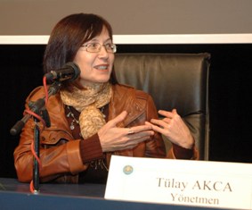 'Mevlana'yı yeniden keşfetmenin hikayesi'