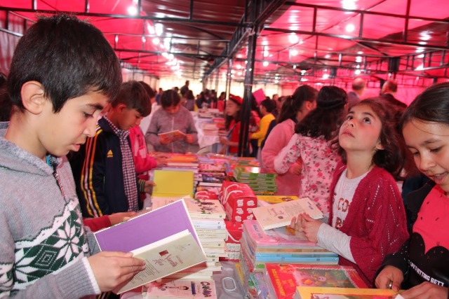 Tutal: Bağımlılıkla mücadele milli mücadelemizdir