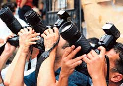 Medyada avanta tartışması