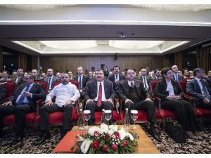 Aşırı tuz ve şeker kullanımı mutfakta çözülecek