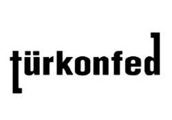 Laikçi kafa işte budur