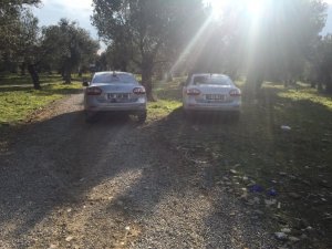 Sarıkız’ın kadın muhtarının şüpheli ölümü